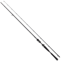 Wędka Westin W3 POWERSTRIKE-T 3RD 244cm / 40-100g MH