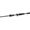 Wędka Westin W3 POWERSTRIKE-T 3RD 244cm / 40-100g MH