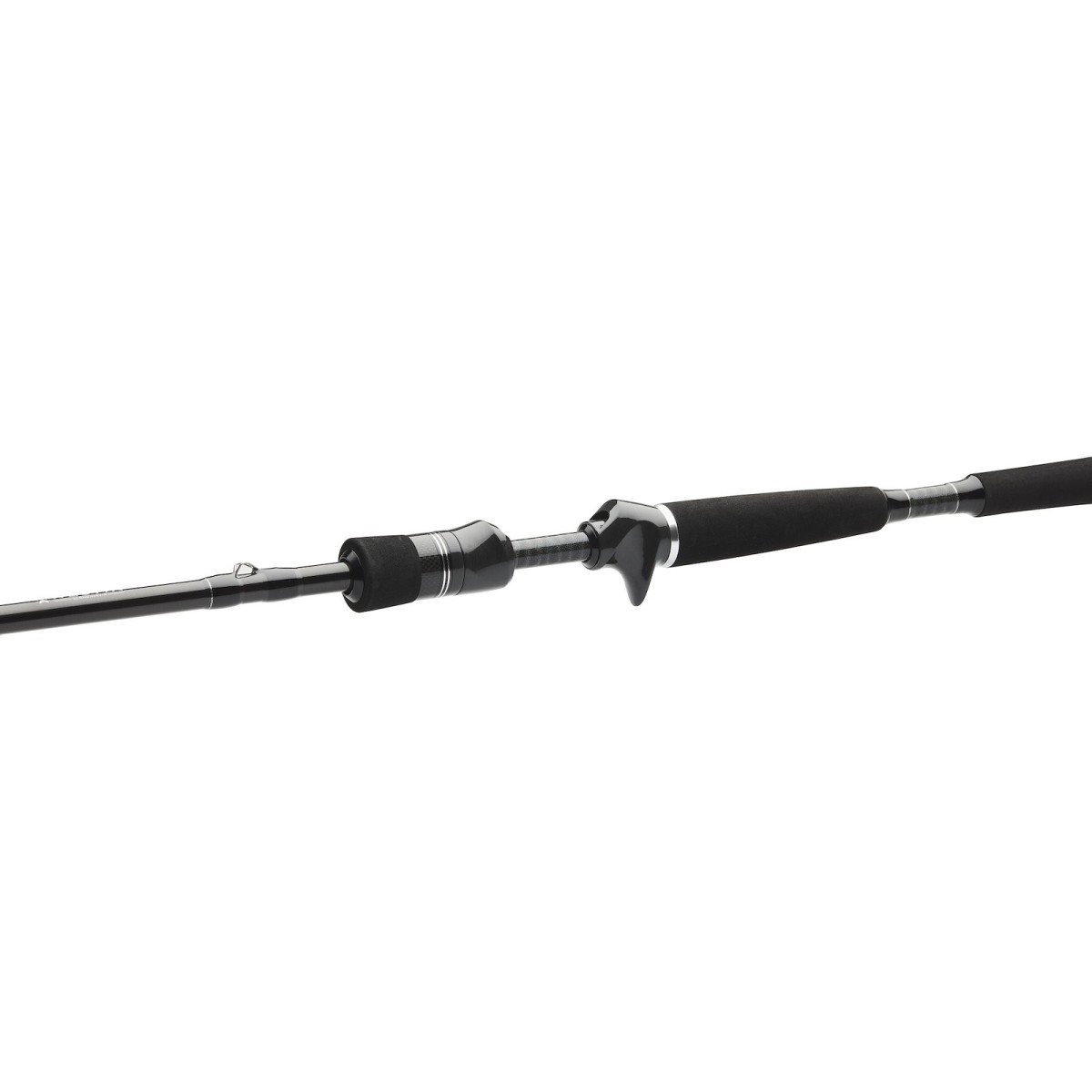 Wędka Westin W3 POWERSTRIKE-T 3RD 244cm / 40-100g MH