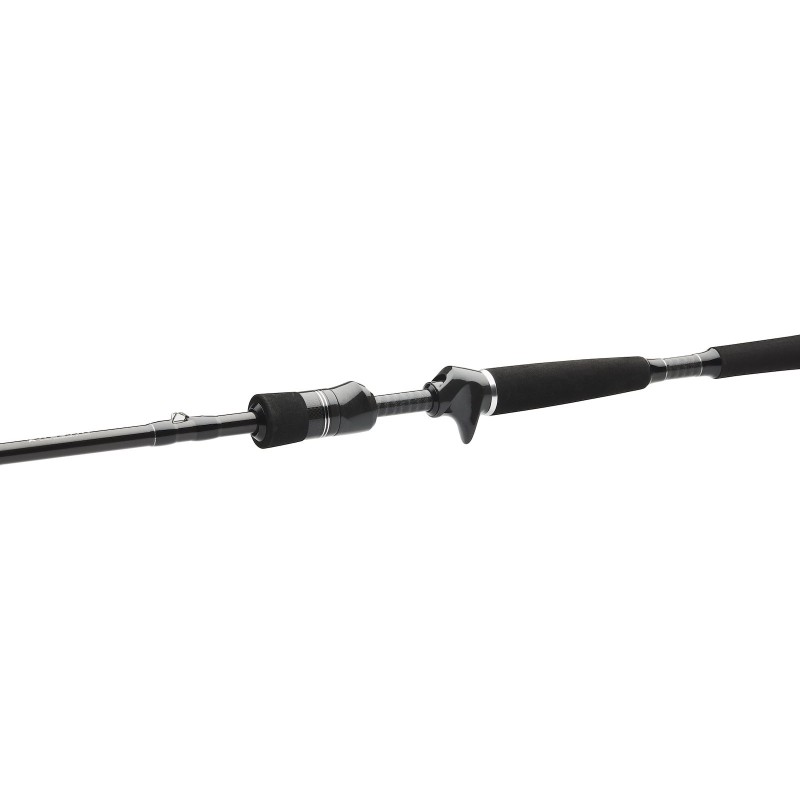 Wędka Westin W3 POWERSTRIKE-T 3RD 244cm / 40-100g MH