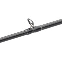 Wędka Westin W3 POWERSTRIKE-T 3RD 244cm / 40-100g MH