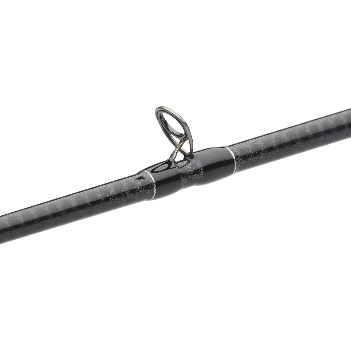 Wędka Westin W3 POWERSTRIKE-T 3RD 244cm / 40-100g MH