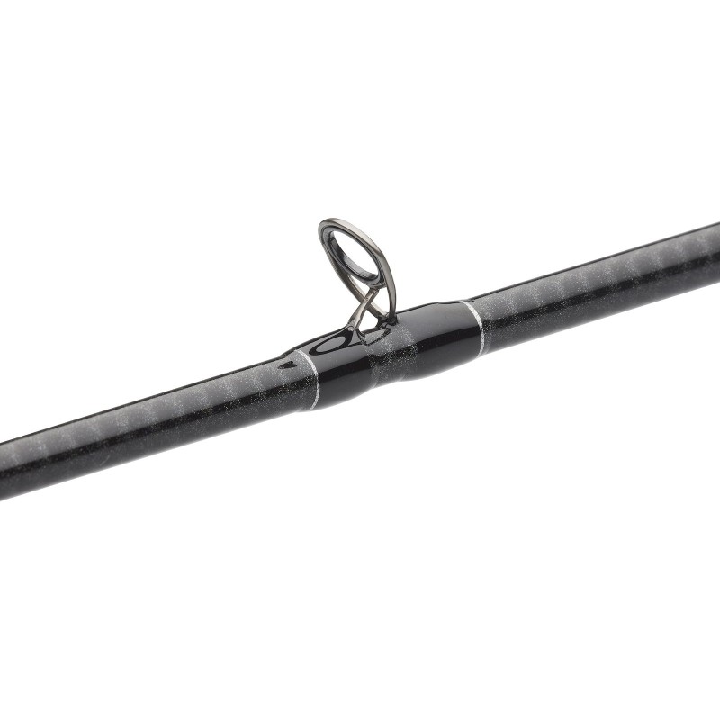 Wędka Westin W3 POWERSTRIKE-T 3RD 244cm / 40-100g MH