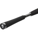 Wędka Westin W3 POWERSTRIKE-T 3RD 244cm / 40-100g MH