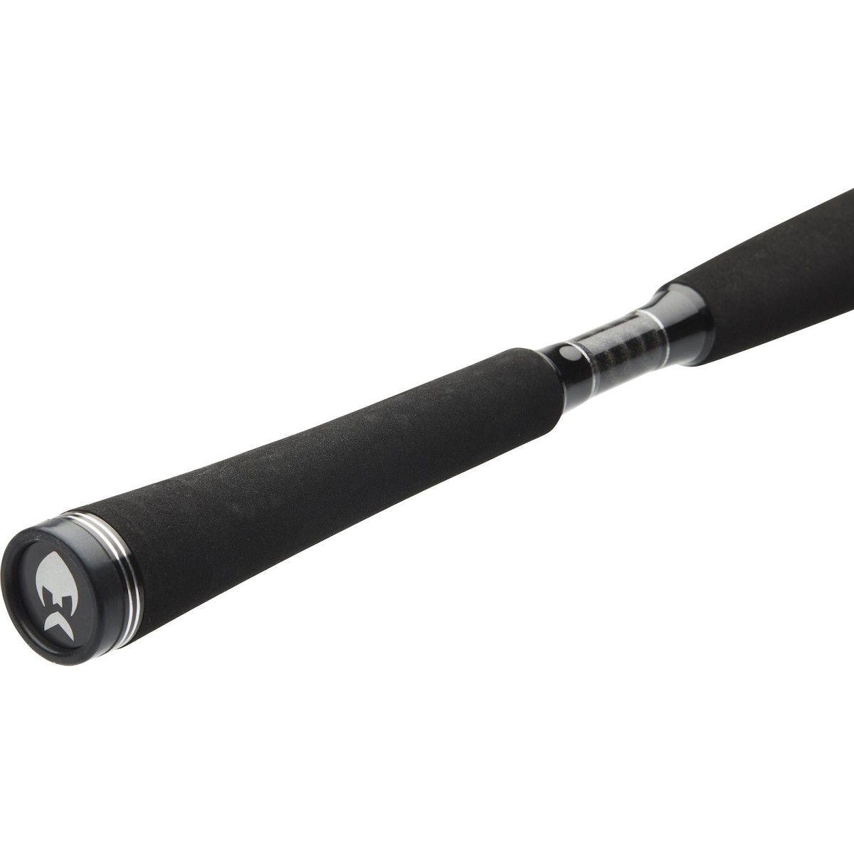 Wędka Westin W3 POWERSTRIKE-T 3RD 244cm / 40-100g MH