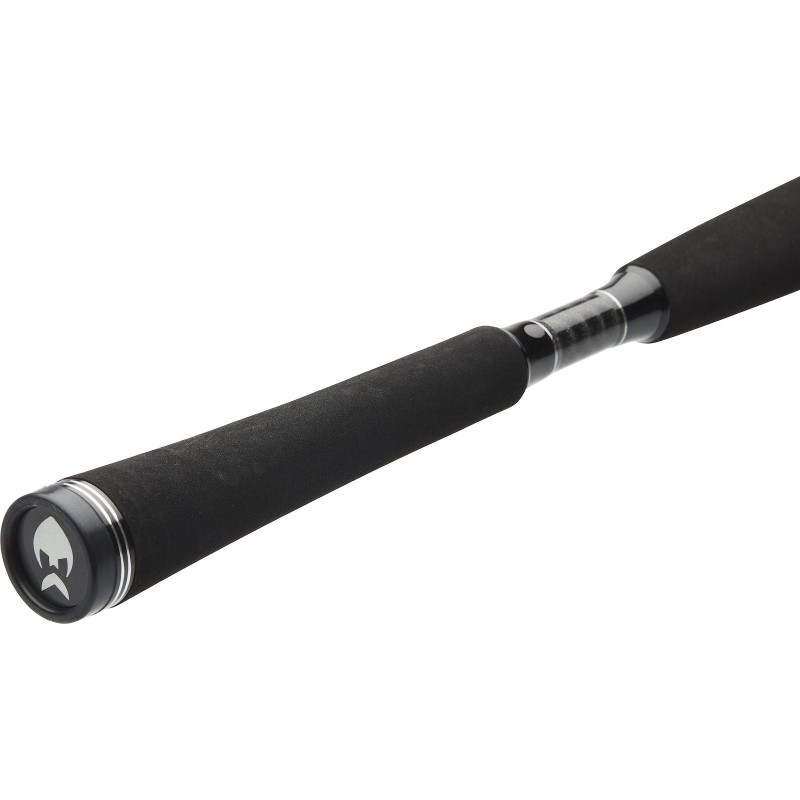 Wędka Westin W3 POWERSTRIKE-T 3RD 244cm / 40-100g MH