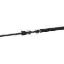 Wędka Westin W3 POWERTEEZ 3RD 254cm / 21-70g MH