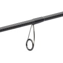 Wędka Westin W3 POWERTEEZ 3RD 254cm / 21-70g MH