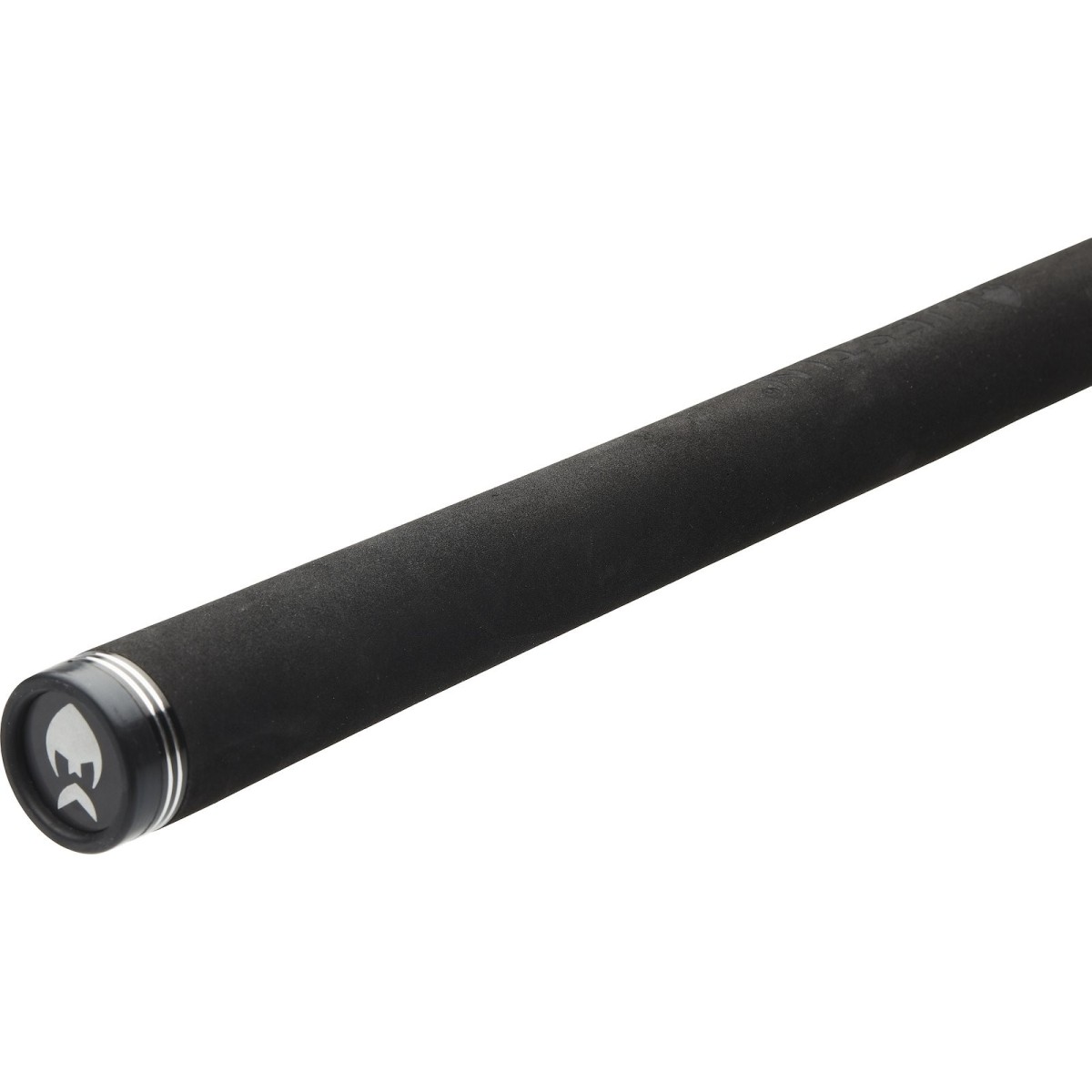 Wędka Westin W3 POWERTEEZ 3RD 254cm / 21-70g MH Wędka Westin W3 POWERTEEZ 3RD 254cm / 21-70g MH