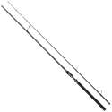 Wędka Westin W3 POWERTEEZ 3RD 274cm / 21-70g MH Wędka Westin W3 POWERTEEZ 3RD 274cm / 21-70g MH