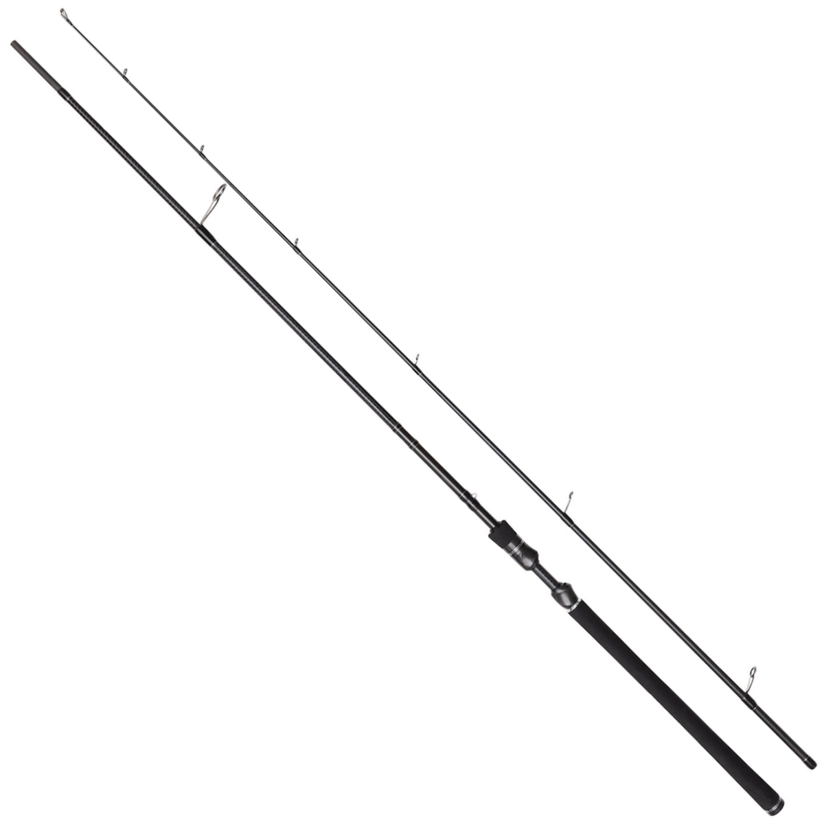 Wędka Westin W3 POWERTEEZ 3RD 274cm / 21-70g MH Wędka Westin W3 POWERTEEZ 3RD 274cm / 21-70g MH