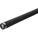 Wędka Westin W3 POWERTEEZ 3RD 274cm / 21-70g MH Wędka Westin W3 POWERTEEZ 3RD 274cm / 21-70g MH