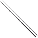 Wędka Westin W3 POWERSHAD-T 3RD 251cm / 60-180g 3XH Wędka Westin W3 POWERSHAD-T 3RD 251cm / 60-180g 3XH