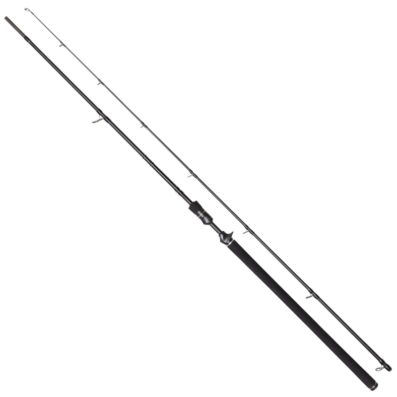 Wędka Westin W3 POWERSHAD-T 3RD 251cm / 60-180g 3XH Wędka Westin W3 POWERSHAD-T 3RD 251cm / 60-180g 3XH