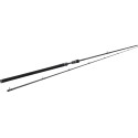 Wędka Westin W3 POWERSHAD-T 3RD 251cm / 60-180g 3XH Wędka Westin W3 POWERSHAD-T 3RD 251cm / 60-180g 3XH