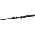 Wędka Westin W3 POWERSHAD-T 3RD 251cm / 60-180g 3XH Wędka Westin W3 POWERSHAD-T 3RD 251cm / 60-180g 3XH
