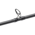 Wędka Westin W3 POWERSHAD-T 3RD 251cm / 60-180g 3XH Wędka Westin W3 POWERSHAD-T 3RD 251cm / 60-180g 3XH
