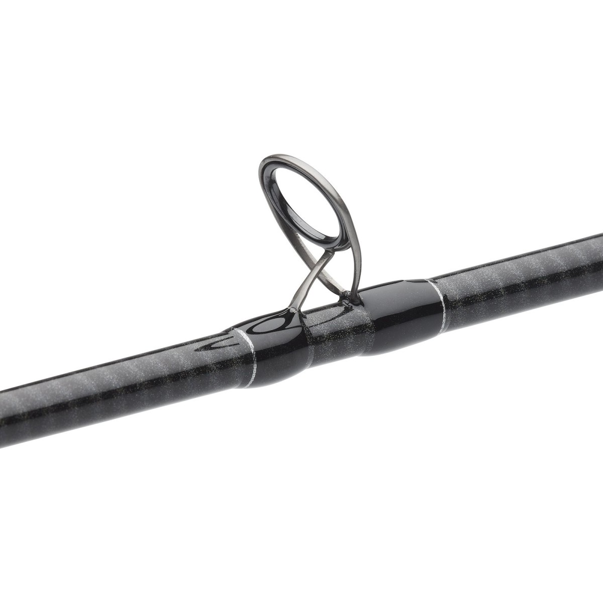 Wędka Westin W3 POWERSHAD-T 3RD 251cm / 60-180g 3XH Wędka Westin W3 POWERSHAD-T 3RD 251cm / 60-180g 3XH