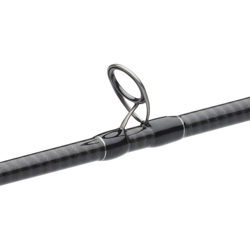 Wędka Westin W3 POWERSHAD-T 3RD 251cm / 60-180g 3XH Wędka Westin W3 POWERSHAD-T 3RD 251cm / 60-180g 3XH