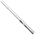 Wędka Westin W3 HYBRIDCAST-T 3RD 221cm / 50-120g H