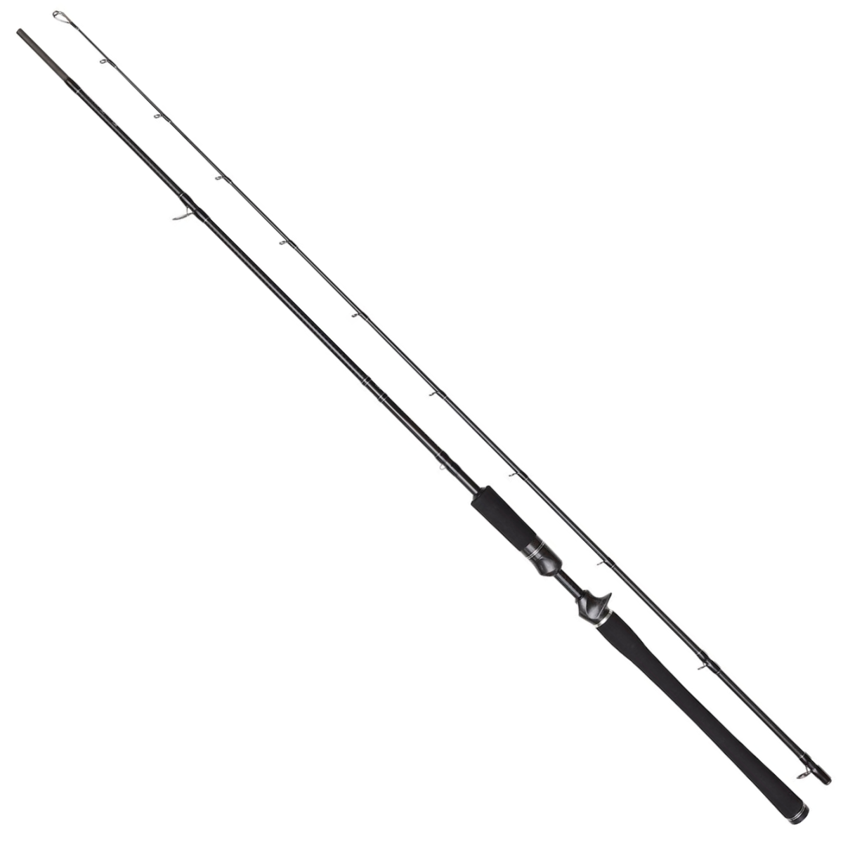 Wędka Westin W3 HYBRIDCAST-T 3RD 221cm / 50-120g H