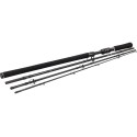 Wędka Westin W3 POWERCAST TRAVEL 3RD 236cm / 60-150g 3XH Wędka Westin W3 POWERCAST TRAVEL 3RD 236cm / 60-150g 3XH