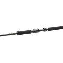 Wędka Westin W3 POWERCAST TRAVEL 3RD 236cm / 60-150g 3XH Wędka Westin W3 POWERCAST TRAVEL 3RD 236cm / 60-150g 3XH