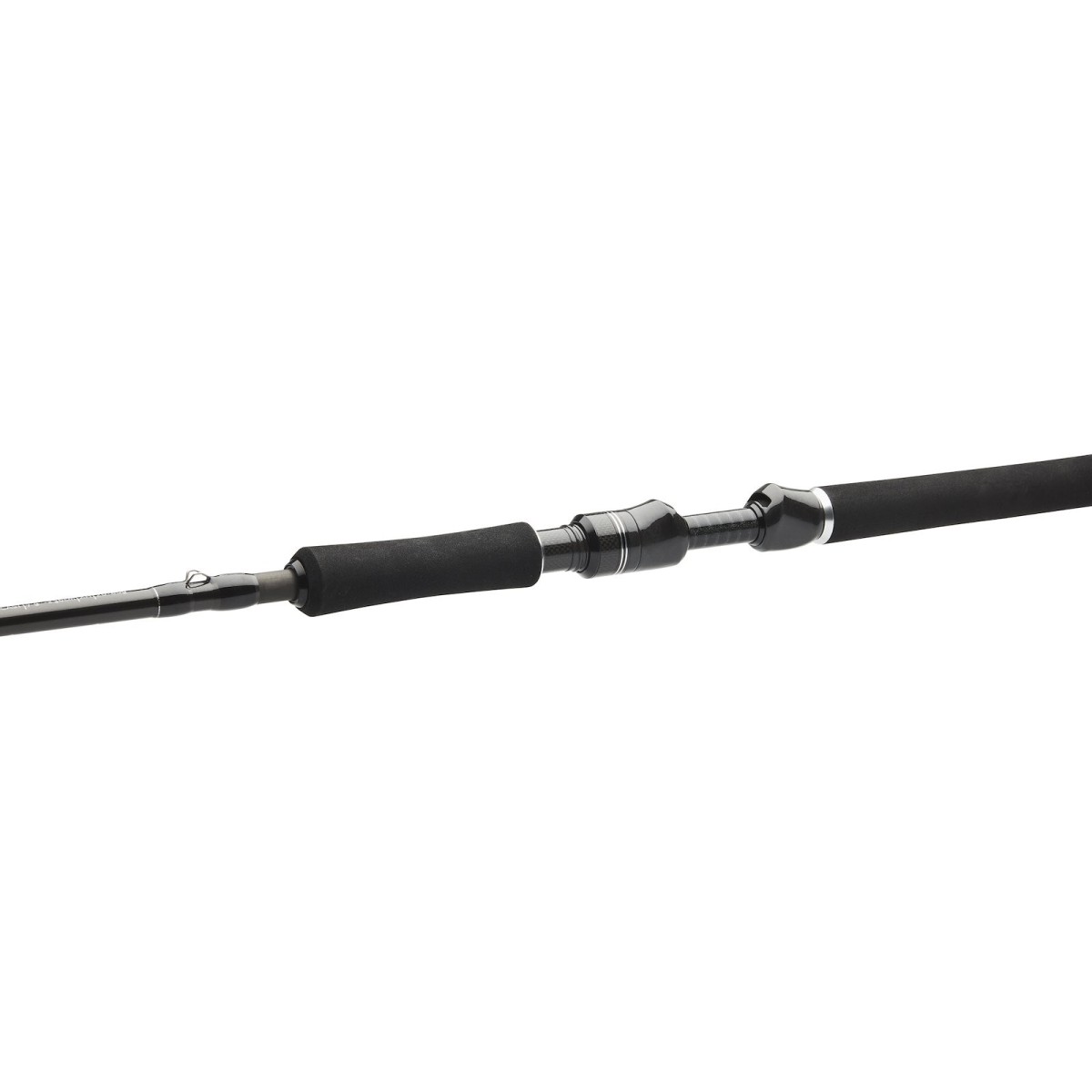 Wędka Westin W3 POWERCAST TRAVEL 3RD 236cm / 60-150g 3XH