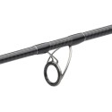 Wędka Westin W3 POWERCAST TRAVEL 3RD 236cm / 60-150g 3XH