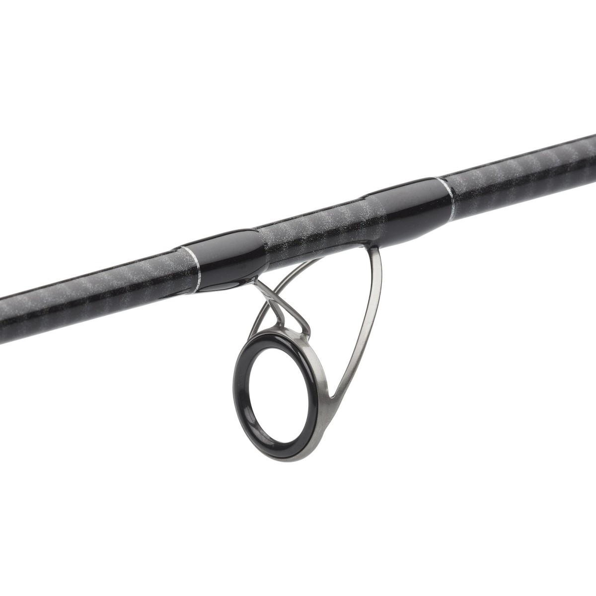 Wędka Westin W3 POWERCAST TRAVEL 3RD 236cm / 60-150g 3XH