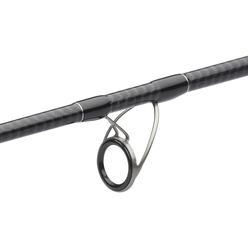 Wędka Westin W3 POWERCAST TRAVEL 3RD 236cm / 60-150g 3XH Wędka Westin W3 POWERCAST TRAVEL 3RD 236cm / 60-150g 3XH