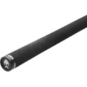 Wędka Westin W3 POWERCAST TRAVEL 3RD 236cm / 60-150g 3XH Wędka Westin W3 POWERCAST TRAVEL 3RD 236cm / 60-150g 3XH