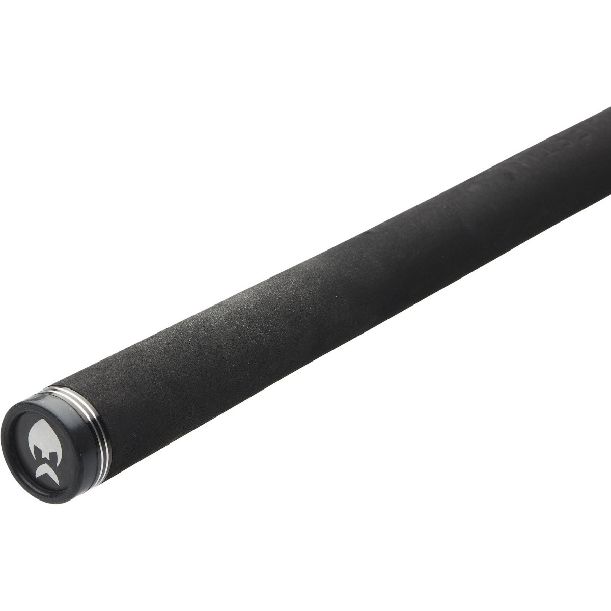 Wędka Westin W3 POWERCAST TRAVEL 3RD 236cm / 60-150g 3XH