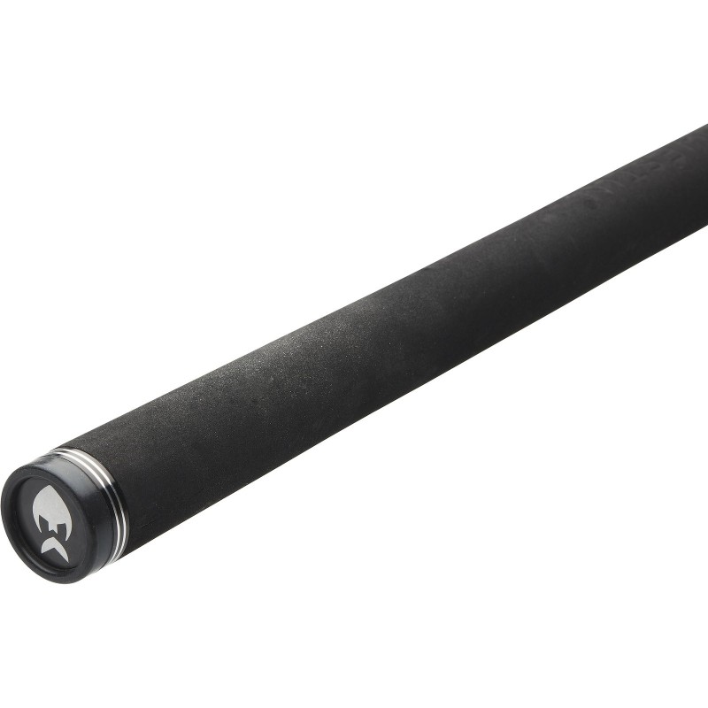 Wędka Westin W3 POWERCAST TRAVEL 3RD 236cm / 60-150g 3XH Wędka Westin W3 POWERCAST TRAVEL 3RD 236cm / 60-150g 3XH
