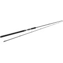 Wędka Westin W3 POWERCAST-T 3RD 236cm / 60-150g 3XH Wędka Westin W3 POWERCAST-T 3RD 236cm / 60-150g 3XH