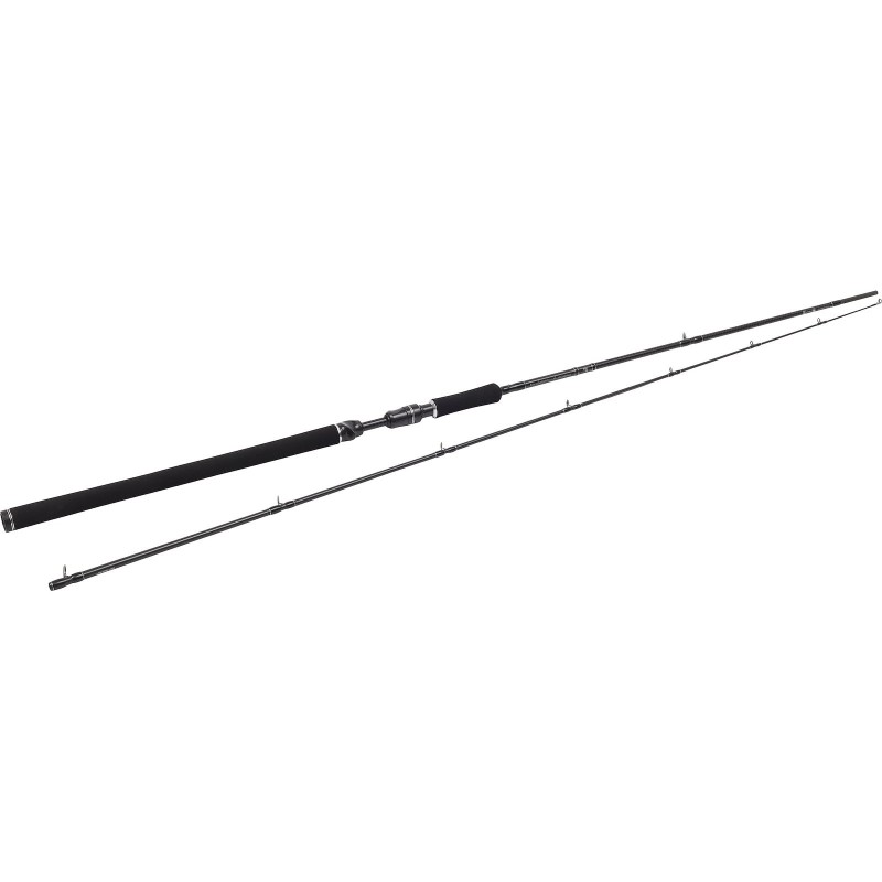 Wędka Westin W3 POWERCAST-T 3RD 236cm / 60-150g 3XH Wędka Westin W3 POWERCAST-T 3RD 236cm / 60-150g 3XH