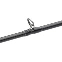 Wędka Westin W3 POWERCAST-T 3RD 236cm / 60-150g 3XH Wędka Westin W3 POWERCAST-T 3RD 236cm / 60-150g 3XH