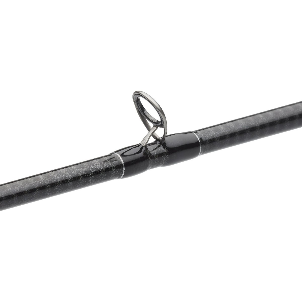 Wędka Westin W3 POWERCAST-T 3RD 236cm / 60-150g 3XH Wędka Westin W3 POWERCAST-T 3RD 236cm / 60-150g 3XH