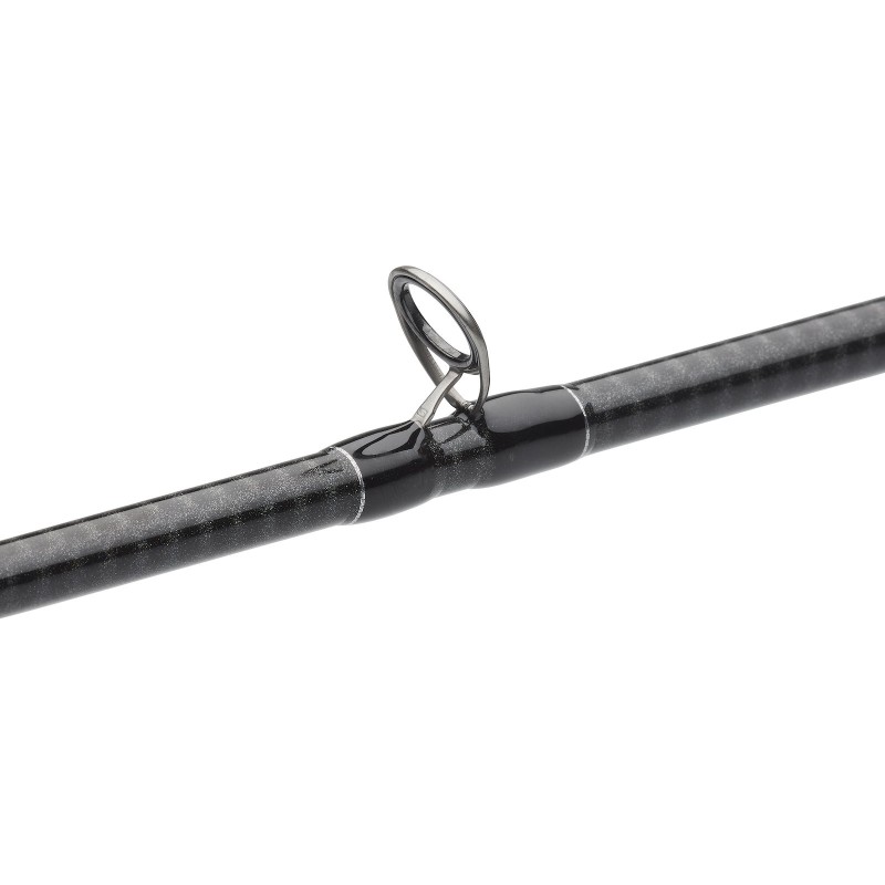 Wędka Westin W3 POWERCAST-T 3RD 236cm / 60-150g 3XH Wędka Westin W3 POWERCAST-T 3RD 236cm / 60-150g 3XH