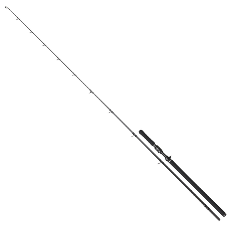 Wędka Westin W3 MONSTERSTICK-T 3RD 244cm / 150-290g 6XH