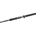 Wędka Westin W3 MONSTERSTICK-T 3RD 244cm / 150-290g 6XH