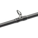 Wędka Westin W3 MONSTERSTICK-T 3RD 244cm / 150-290g 6XH