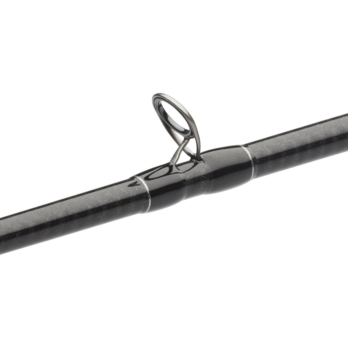 Wędka Westin W3 MONSTERSTICK-T 3RD 244cm / 150-290g 6XH