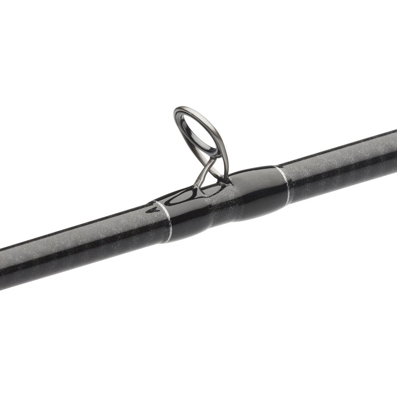 Wędka Westin W3 MONSTERSTICK-T 3RD 244cm / 150-290g 6XH