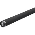 Wędka Westin W3 MONSTERSTICK-T 3RD 244cm / 150-290g 6XH