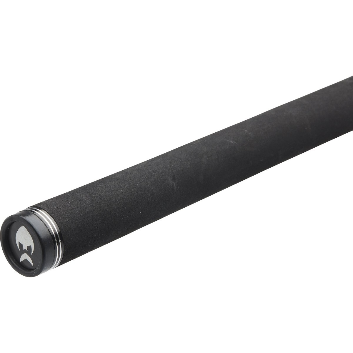 Wędka Westin W3 MONSTERSTICK-T 3RD 244cm / 150-290g 6XH