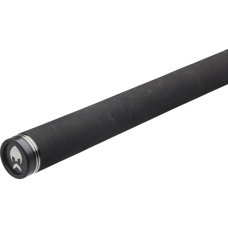Wędka Westin W3 MONSTERSTICK-T 3RD 244cm / 150-290g 6XH