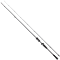 Wędka Westin W3 FINESSE CRANK-T 3RD 213cm / 5-20g ML