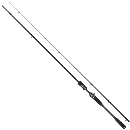 Wędka Westin W3 FINESSE CRANK-T 3RD 213cm / 5-20g ML Wędka Westin W3 FINESSE CRANK-T 3RD 213cm / 5-20g ML