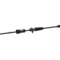 Wędka Westin W3 FINESSE CRANK-T 3RD 213cm / 5-20g ML